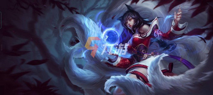 附件1626835625.jpg