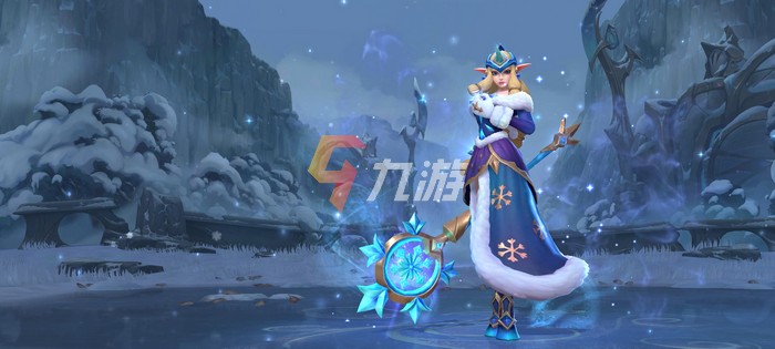 附件1631171286.jpg