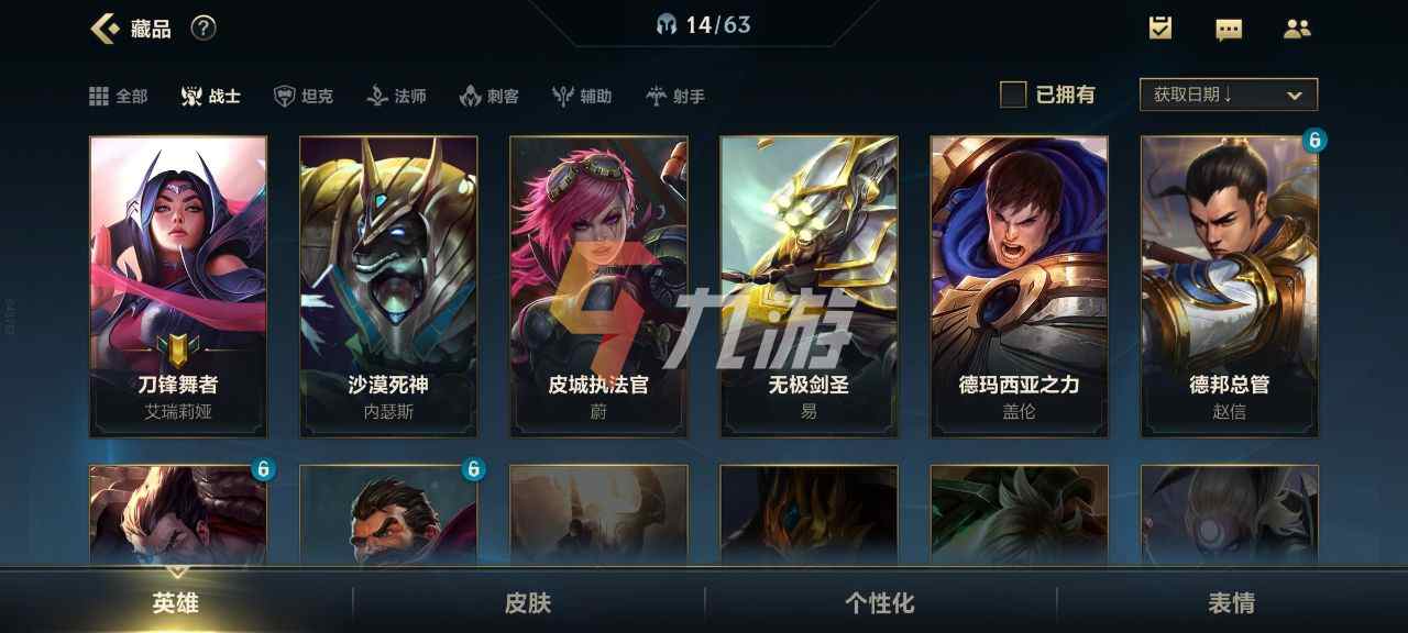 附件1627969527.jpg