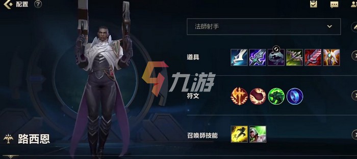 附件1630647502.jpg