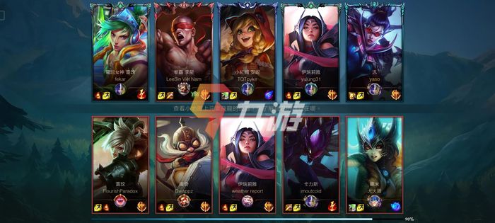 附件1630897051.jpg 附件1630897051.jpg