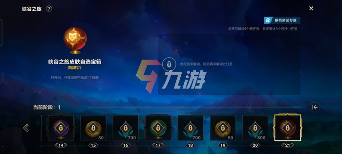 附件1627278559.jpg
