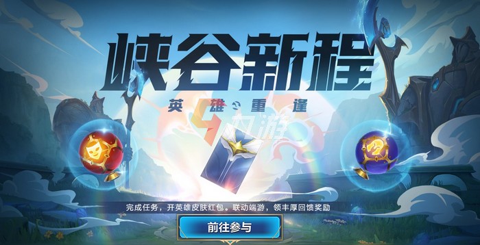 附件1633671202.jpg