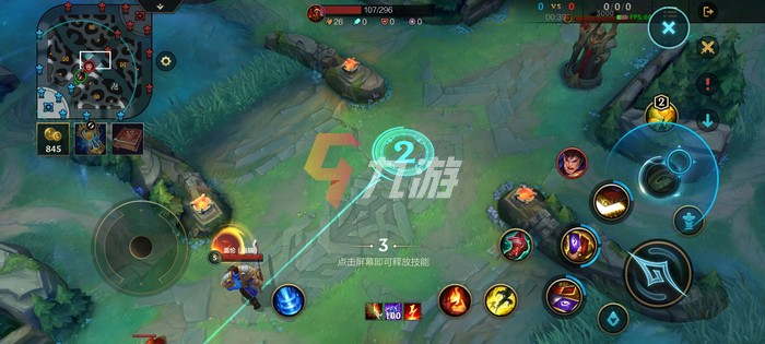 附件1633680983.jpg