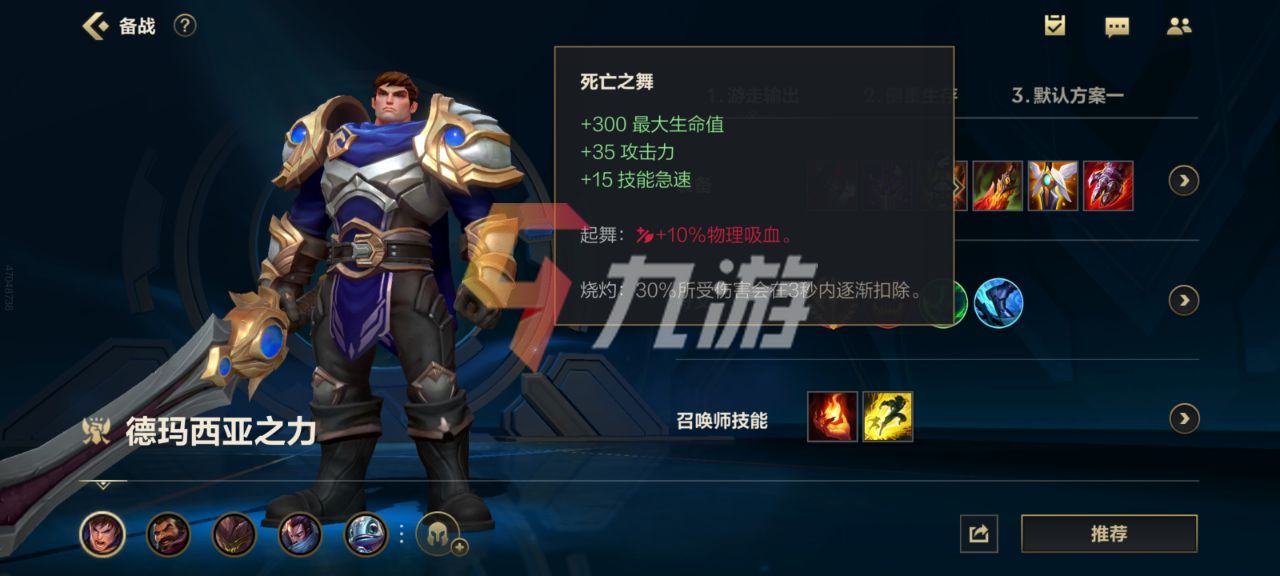 附件1633915269.jpg