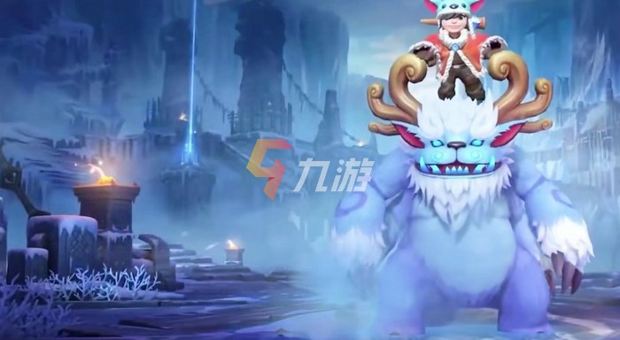 附件1630658041.jpg