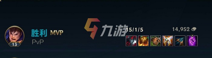 附件1631674183.jpg