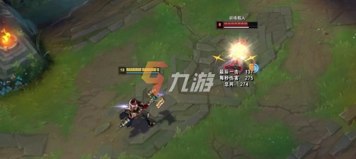 附件1633676956.jpg