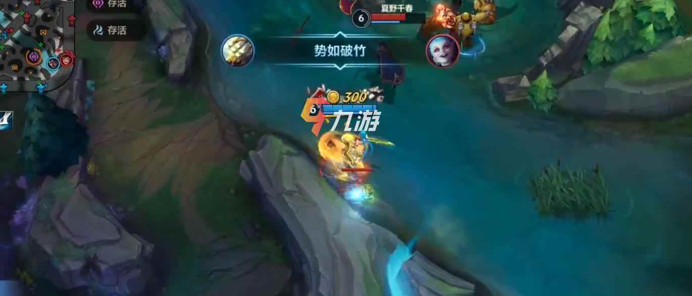 附件1626763747.jpg 附件1626763747.jpg