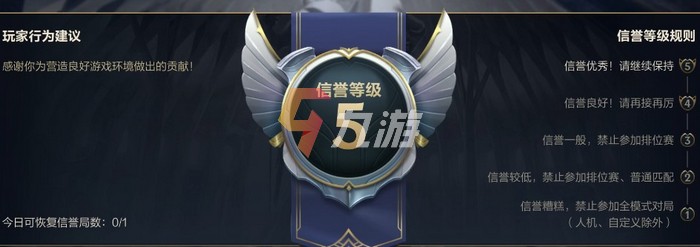 附件1627551648.jpg