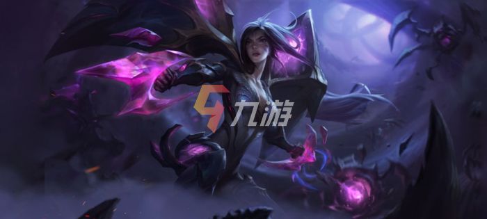 附件1631071377.jpg