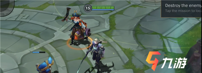 附件1618993914.png