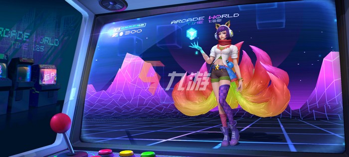 附件1631252054.jpg