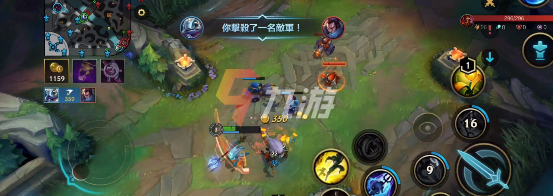 附件1633657772.jpg