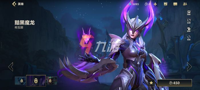 附件1633769120.jpg