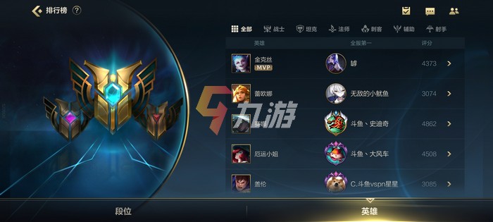 附件1628568274.jpg