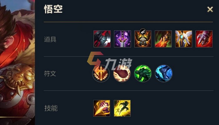 附件1632385375.jpg