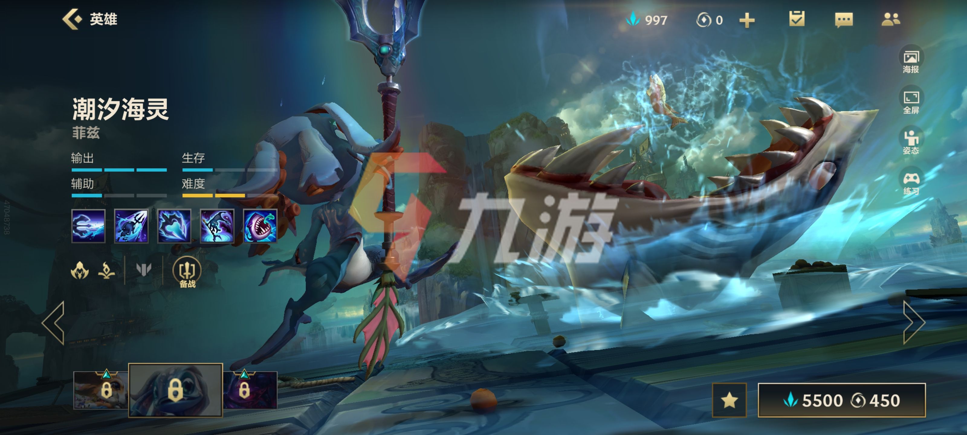 附件1633743150.jpg