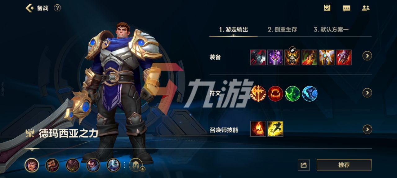 附件1633915267.jpg