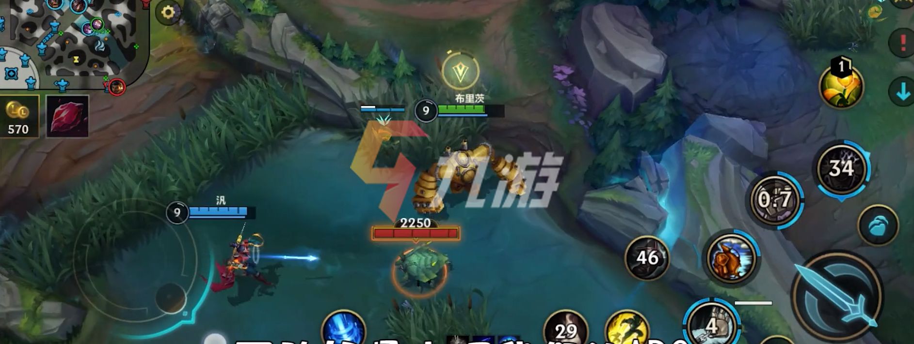 附件1633919328.jpg