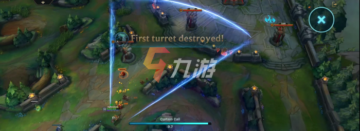 附件1631596207.png