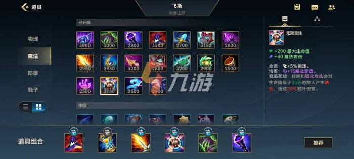 附件1631270464.jpg