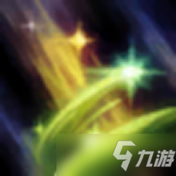 《英雄联盟》11.19版更新内容介绍