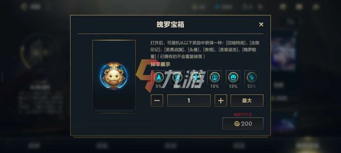 附件1633758009.jpg