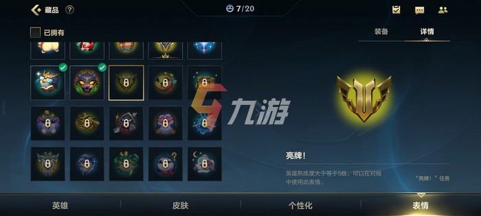 附件1630042969.jpg