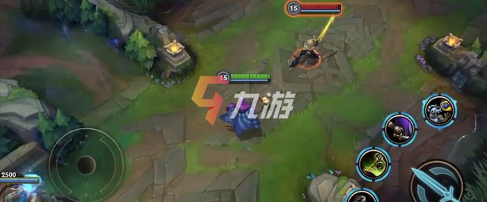 附件1630892866.jpg