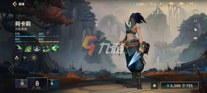 附件1631068610.jpg