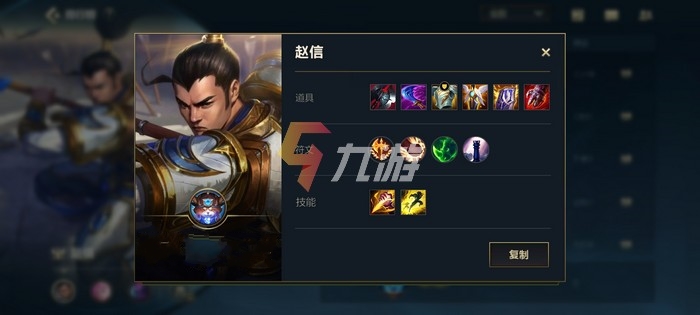 附件1633941241.jpg