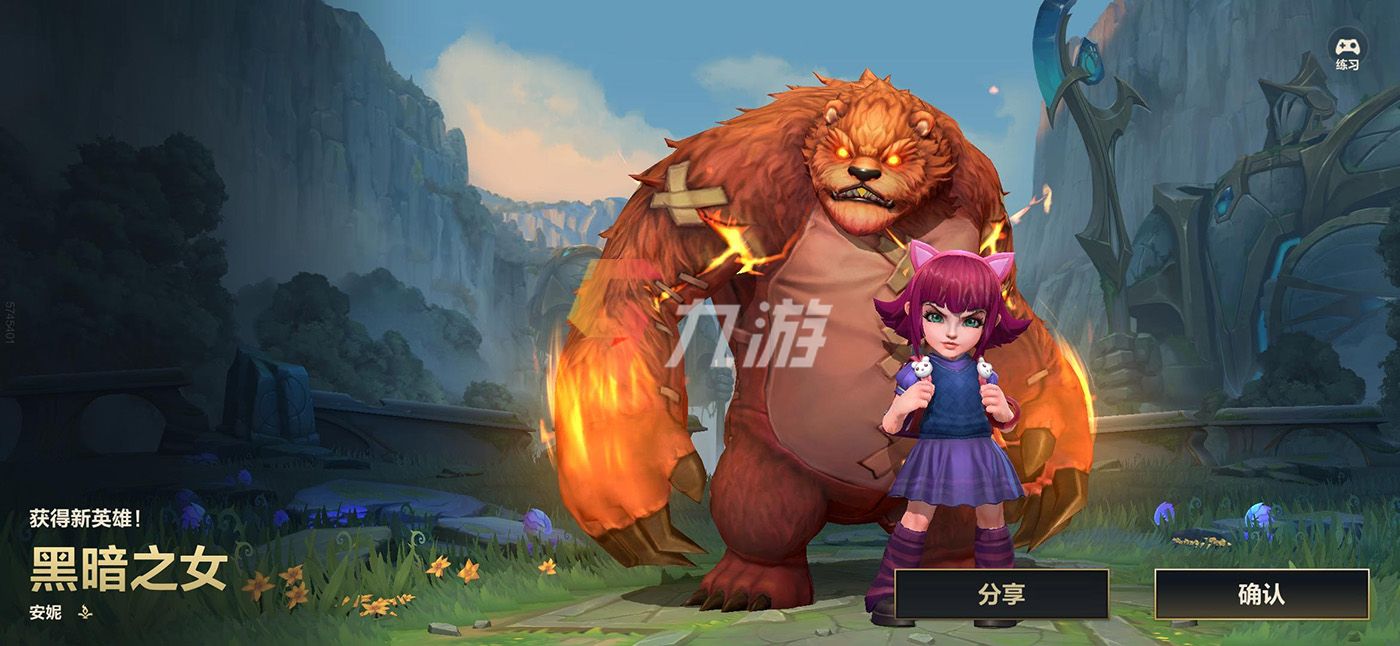 附件1633677667.jpg