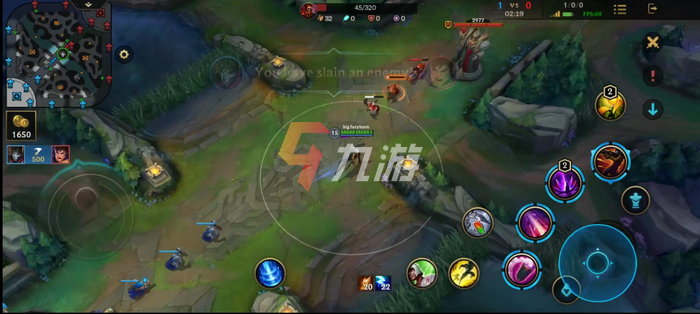 附件1631596205.png