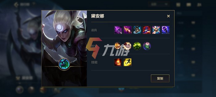 附件1630914359.jpg