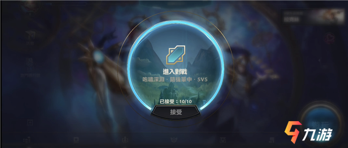 附件1619405814.png
