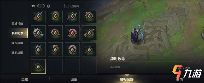 附件1623037073.jpg