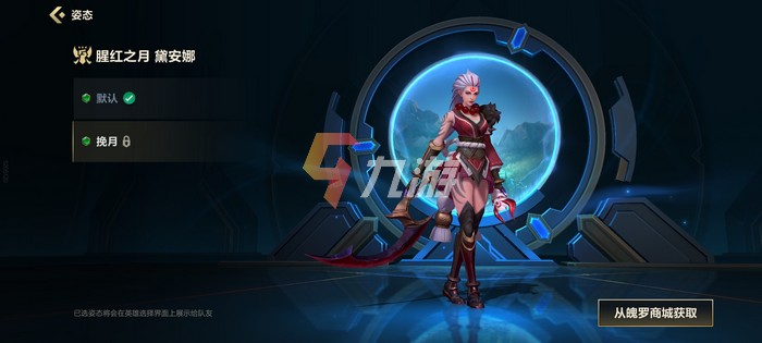 附件1630305477.jpg