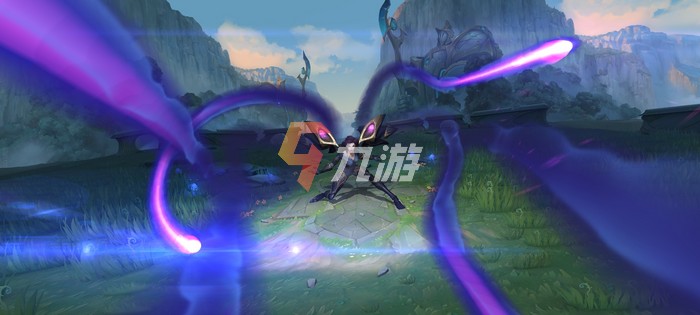 附件1630058005.jpg