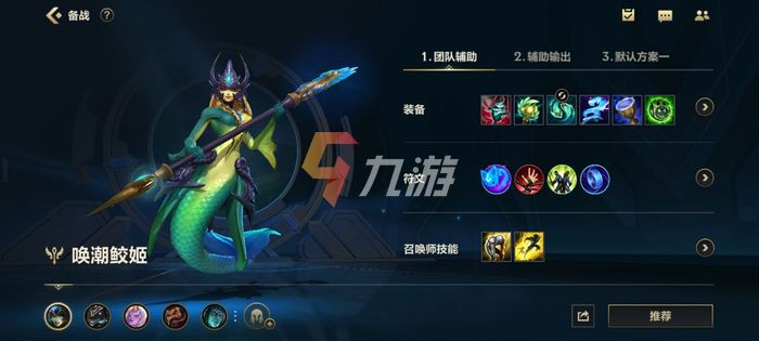 附件1632794041.jpg