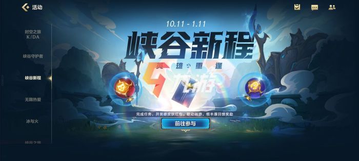 附件1634010222.jpg