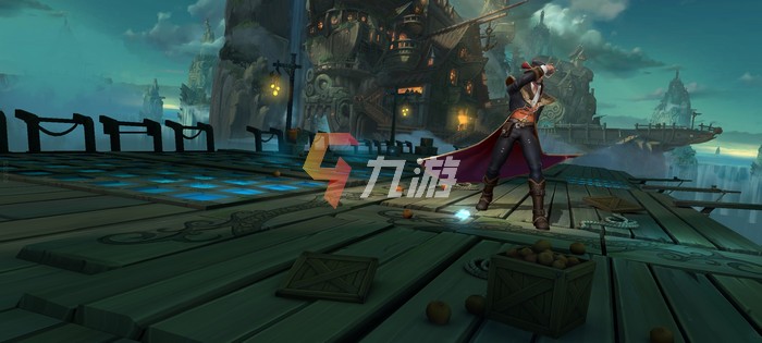 附件1630058007.jpg