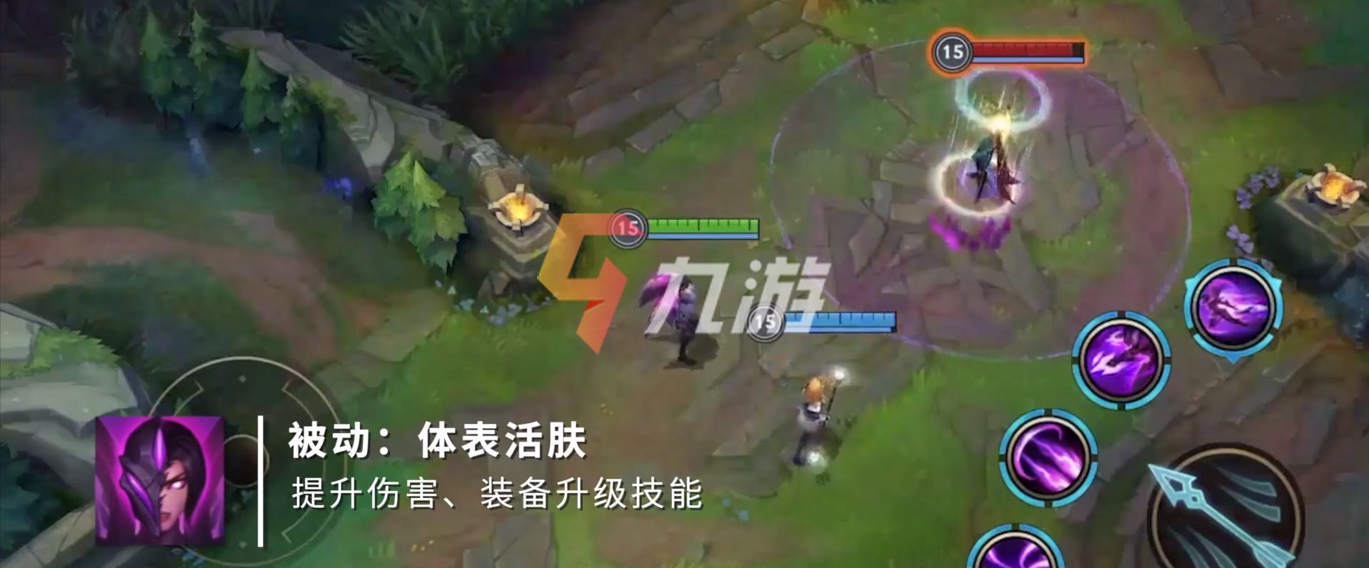 附件1631927159.jpg