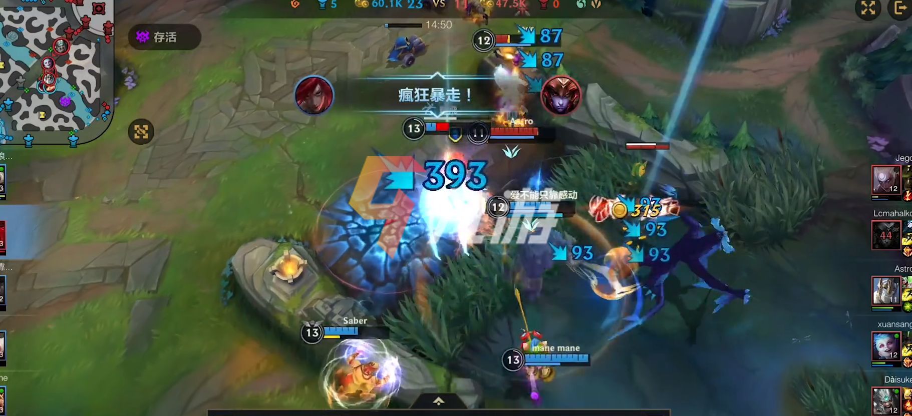 附件1632271805.jpg