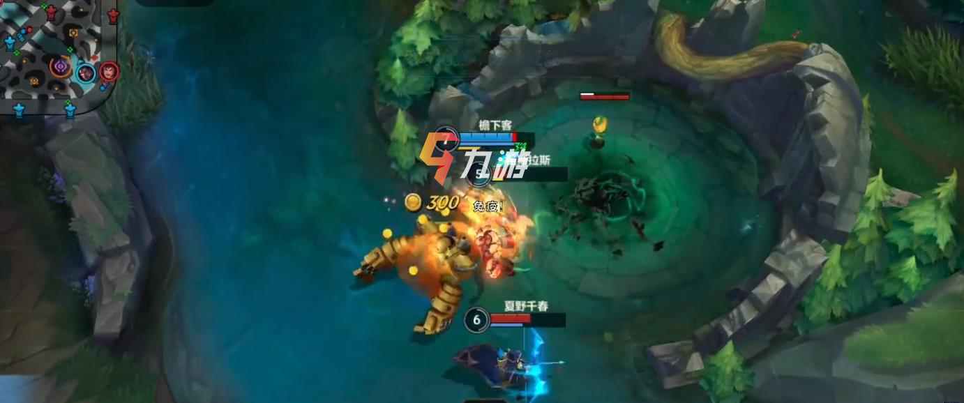 附件1626763745.jpg 附件1626763745.jpg