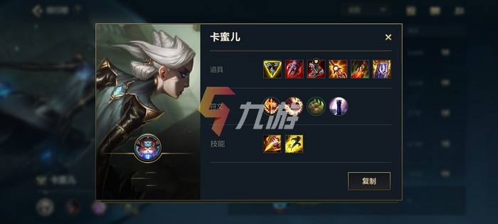 附件1631244041.jpg