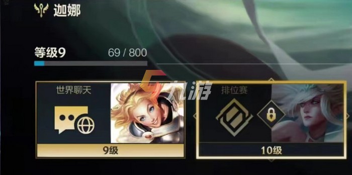 附件1631763156.jpg