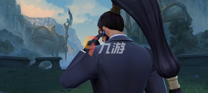 附件1632646795.jpg