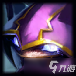 《英雄联盟》11.19版更新内容介绍