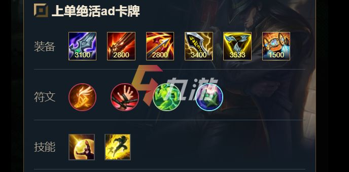 附件1631153185.jpg